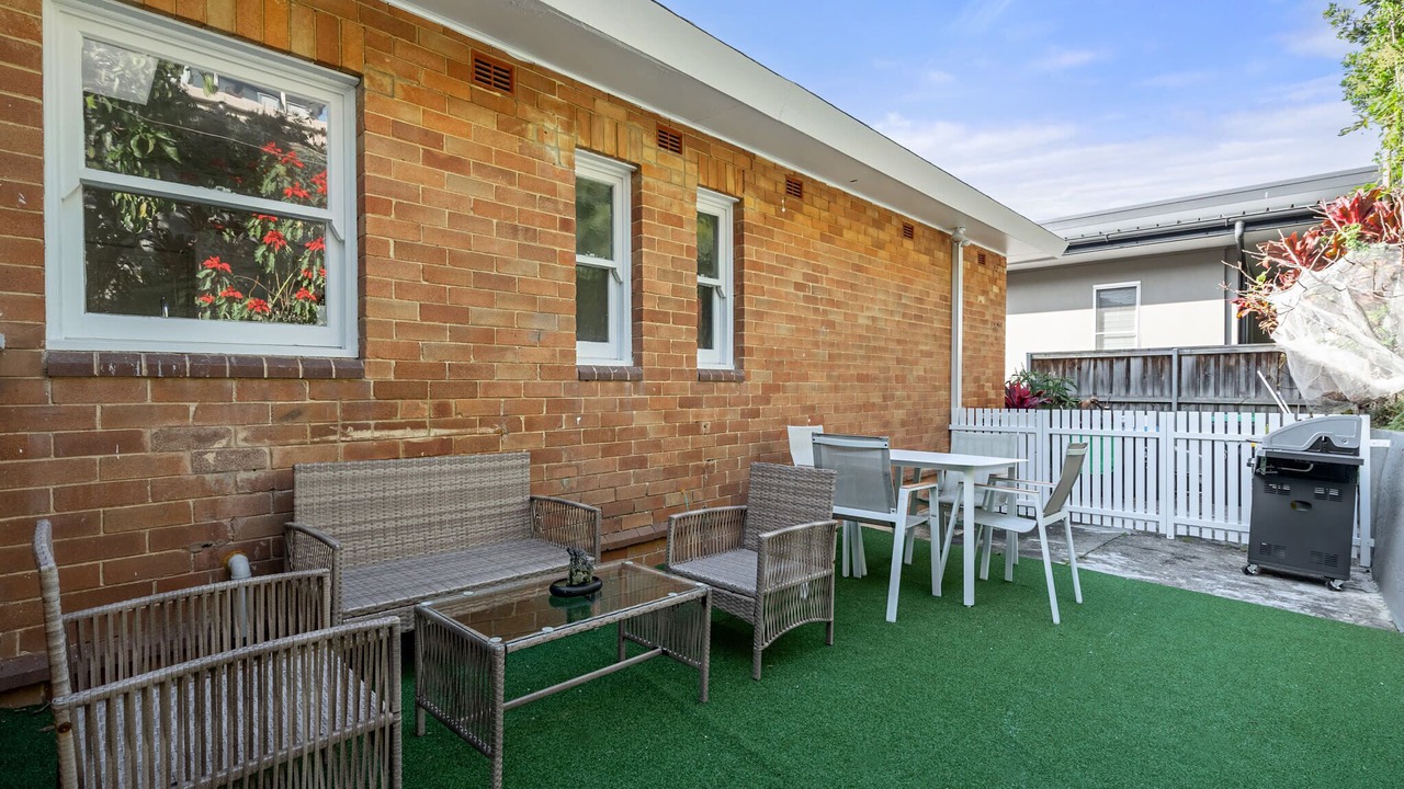 Photo of Outdoor in Collaroy Beach