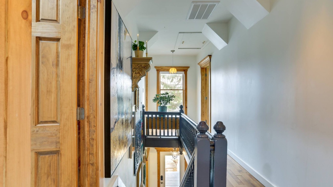 Photo of Others in Lake Huntington