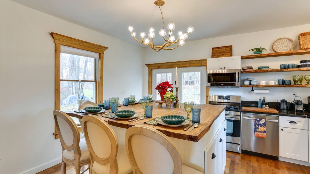 Photo of Others in Lake Huntington