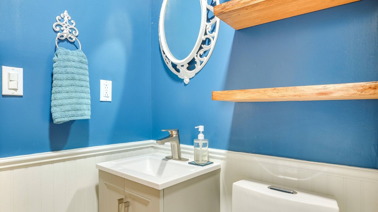 Photo of Others in Lake Huntington