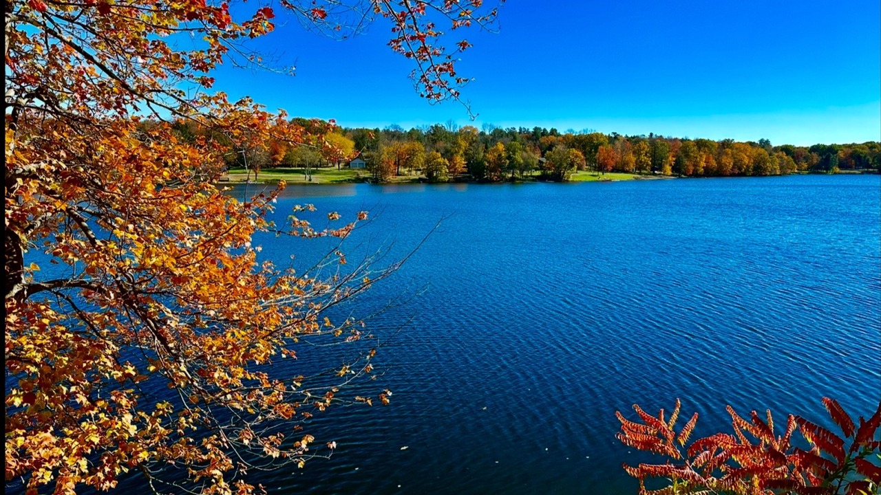 Photo of Others in Lake Huntington