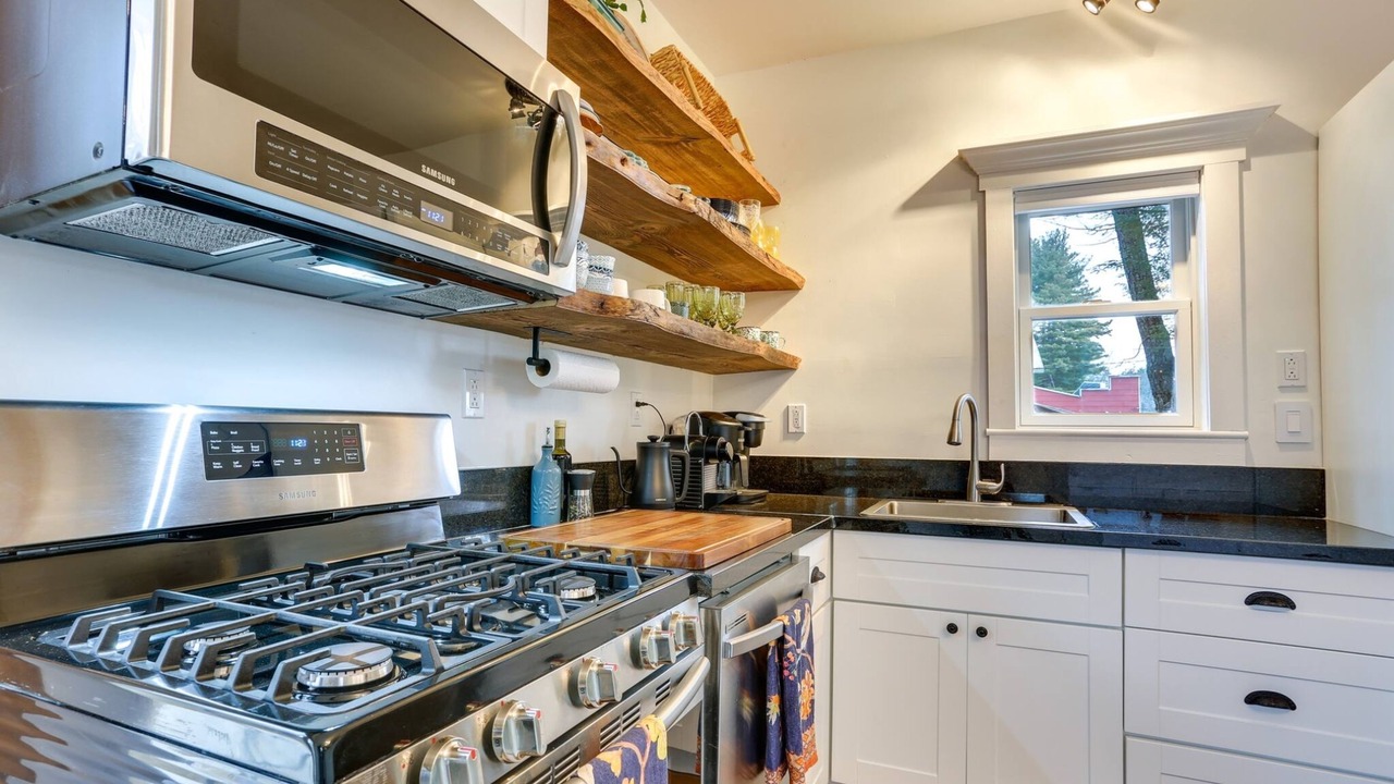 Photo of Others in Lake Huntington