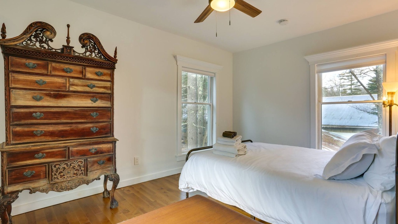 Photo of Others in Lake Huntington