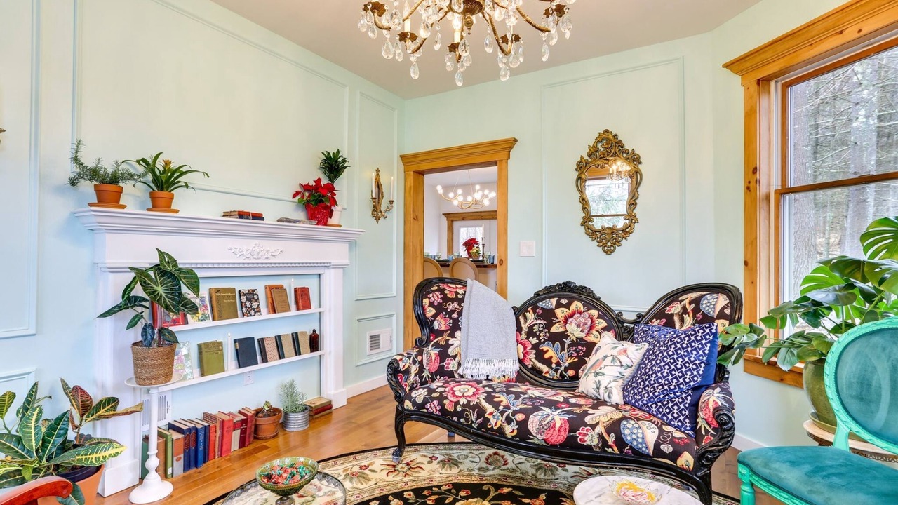 Photo of Others in Lake Huntington