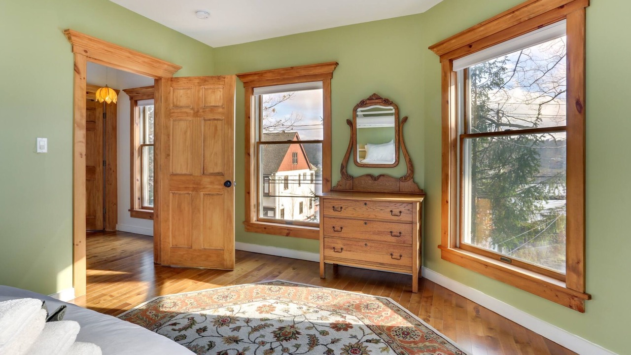 Photo of Others in Lake Huntington