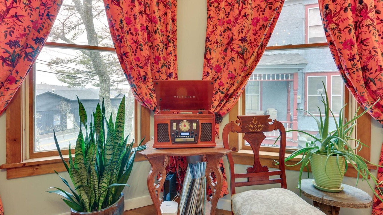 Photo of Others in Lake Huntington