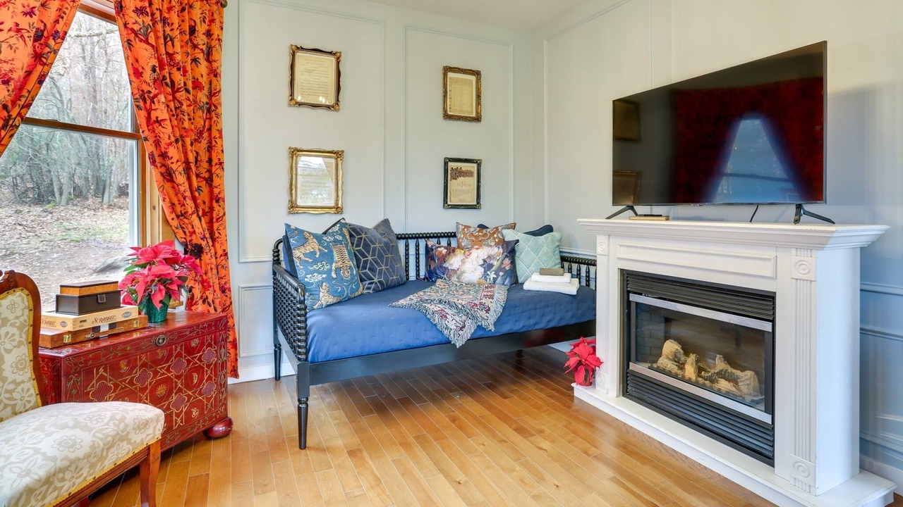 Photo of Others in Lake Huntington