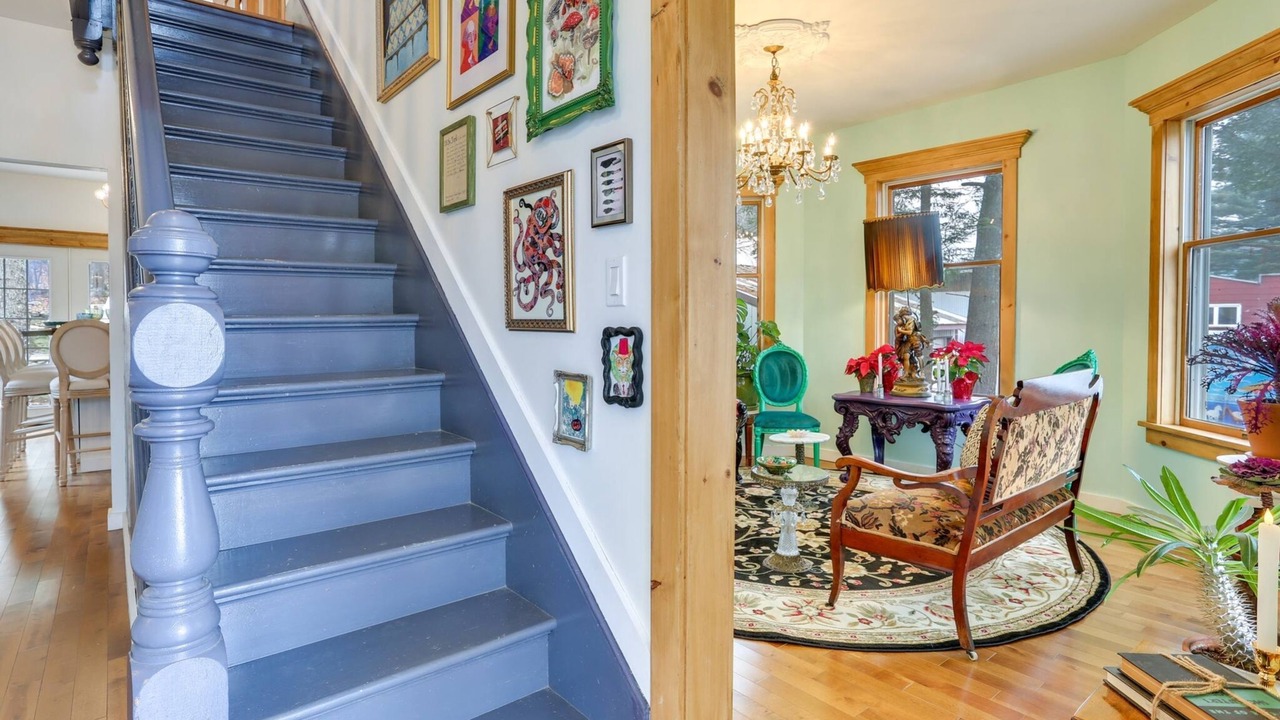 Photo of Others in Lake Huntington