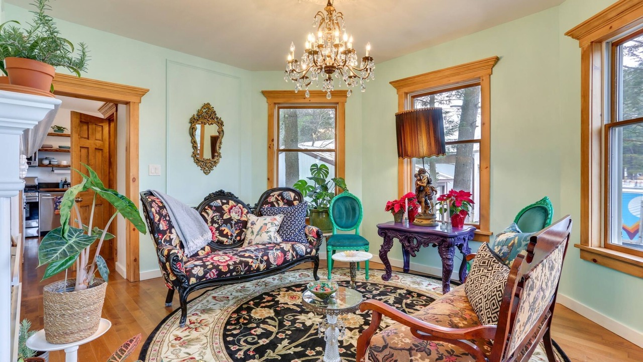 Photo of Others in Lake Huntington