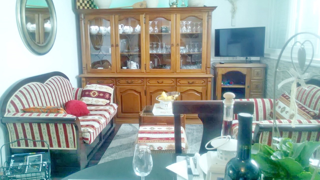 Photo of Bedroom in Kobas