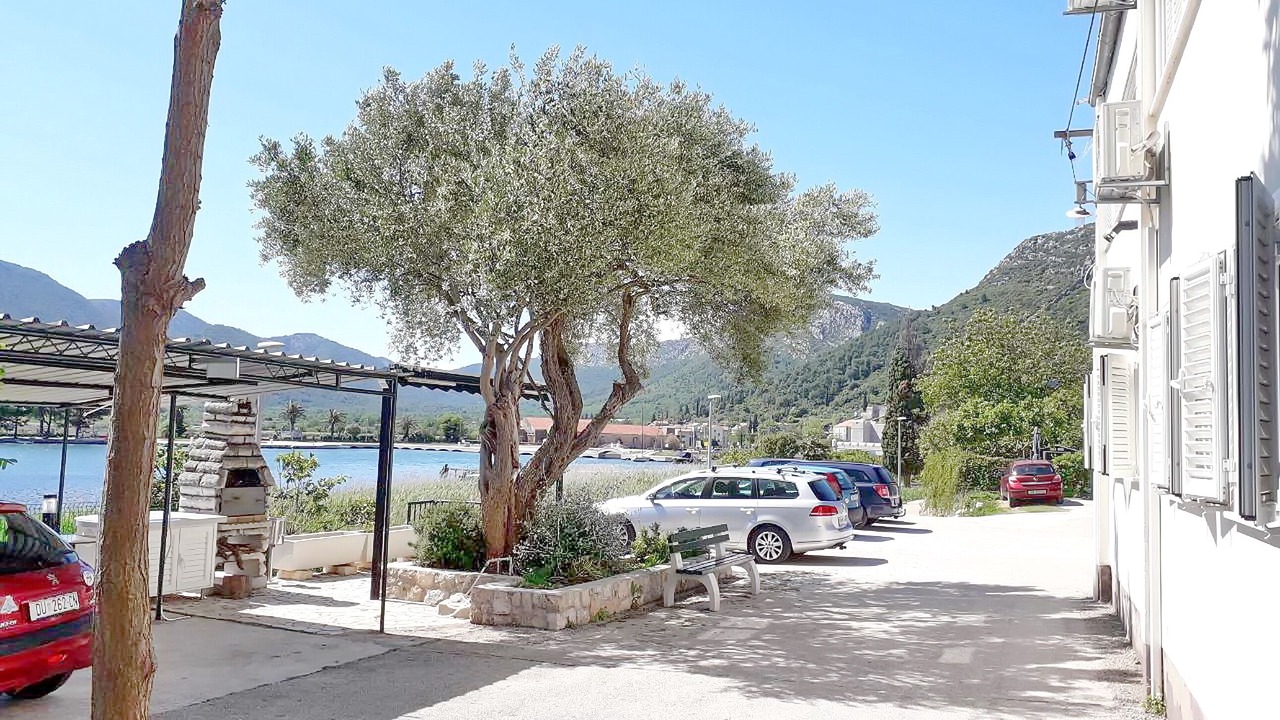 Photo of Outdoor in Kobas