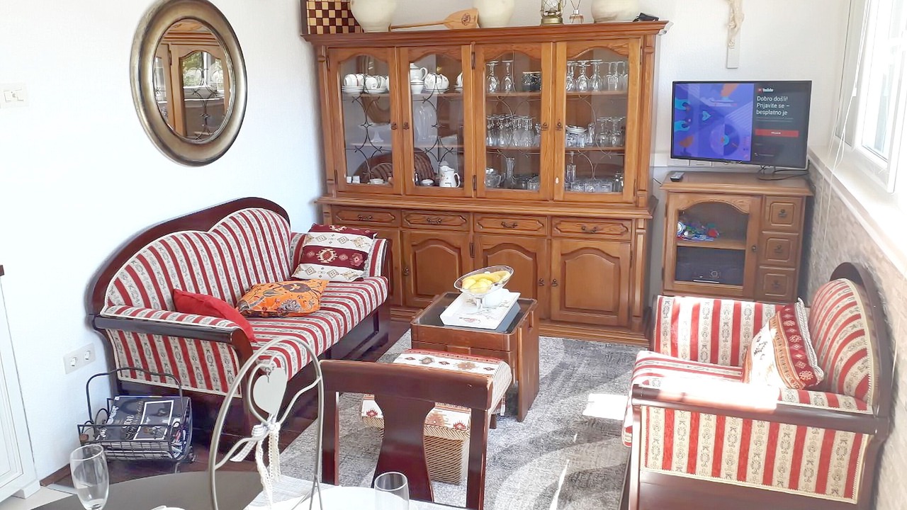 Photo of Bedroom in Kobas