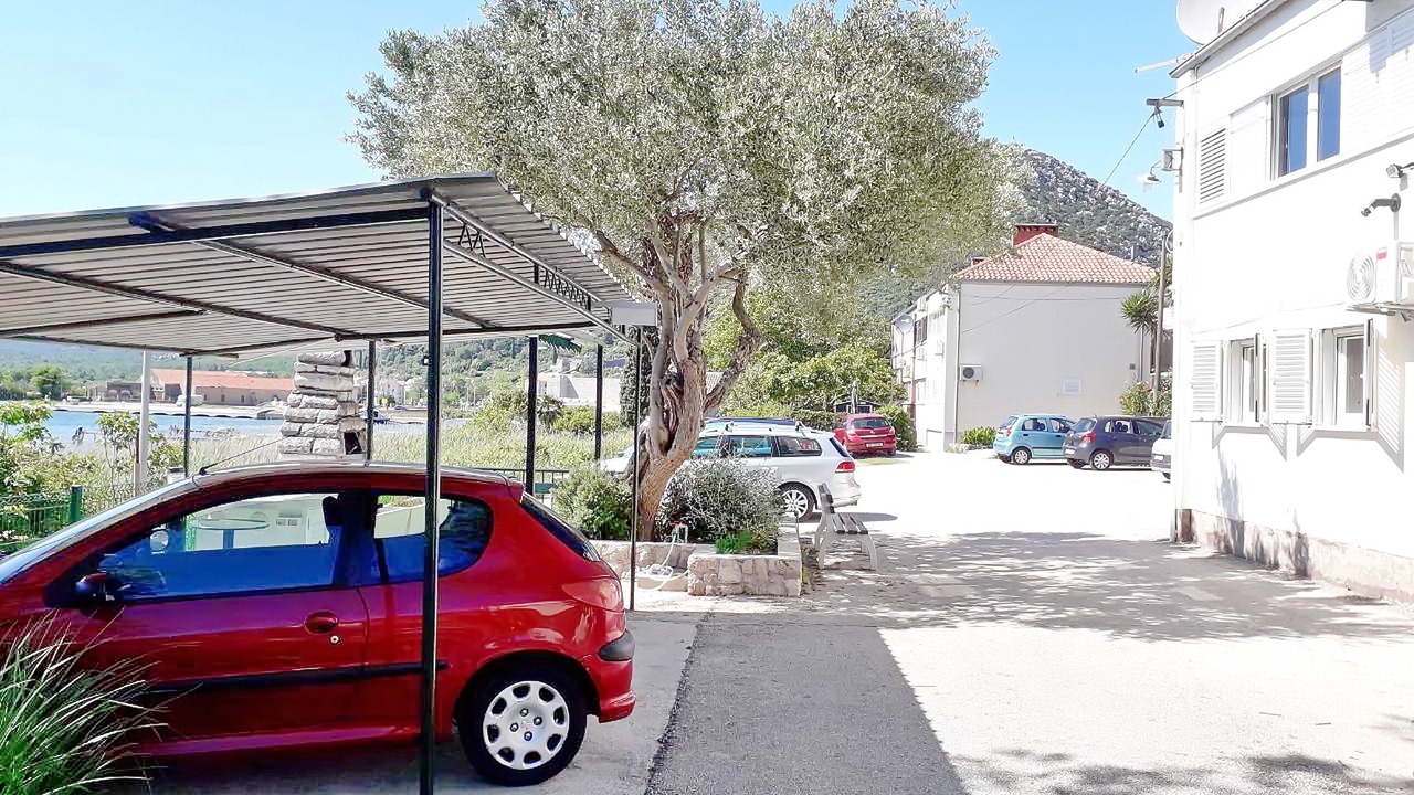 Photo of Outdoor in Kobas