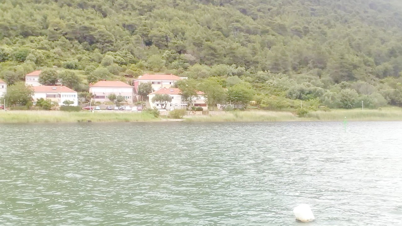 Photo of Outdoor in Kobas