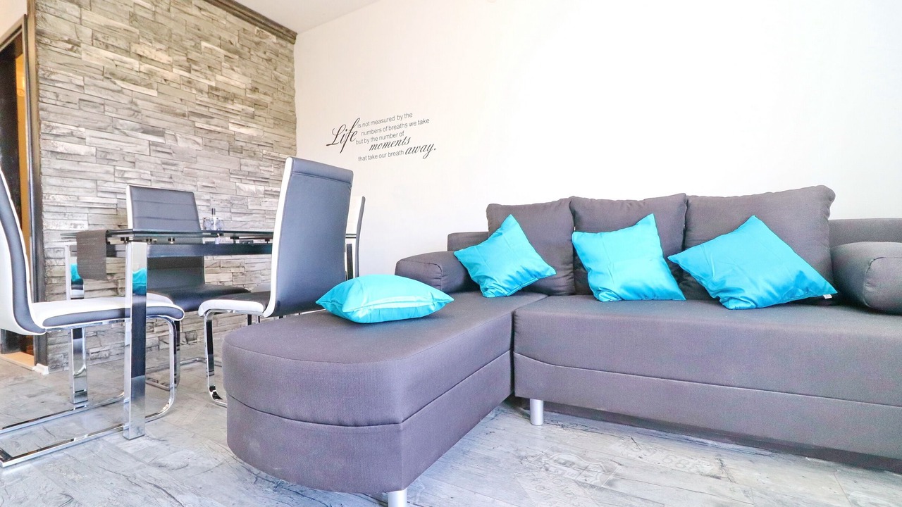 Photo of Bedroom in Prizba