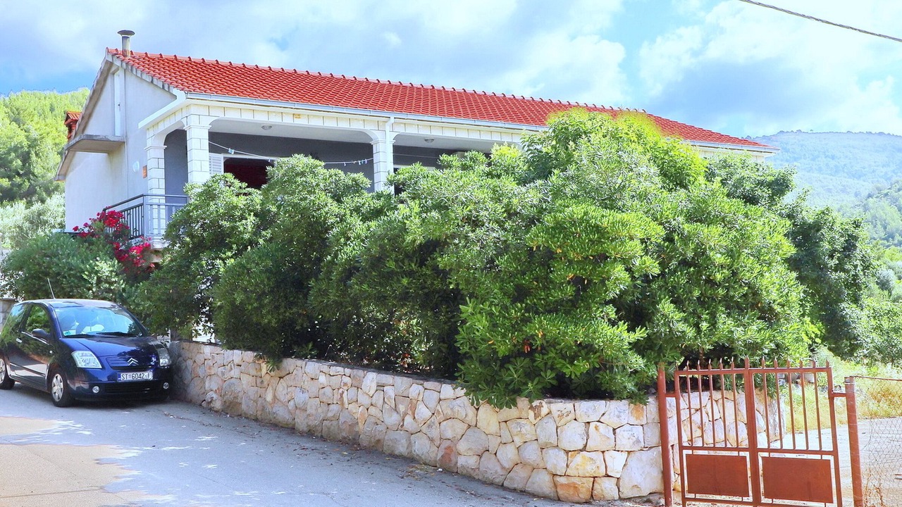 Photo of Outdoor in Prizba