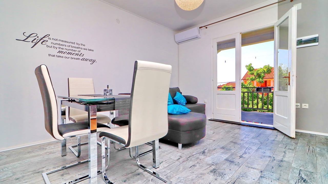 Photo of Bedroom in Prizba