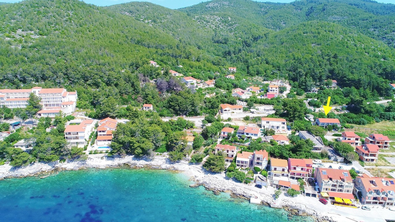 Photo of Others in Prizba