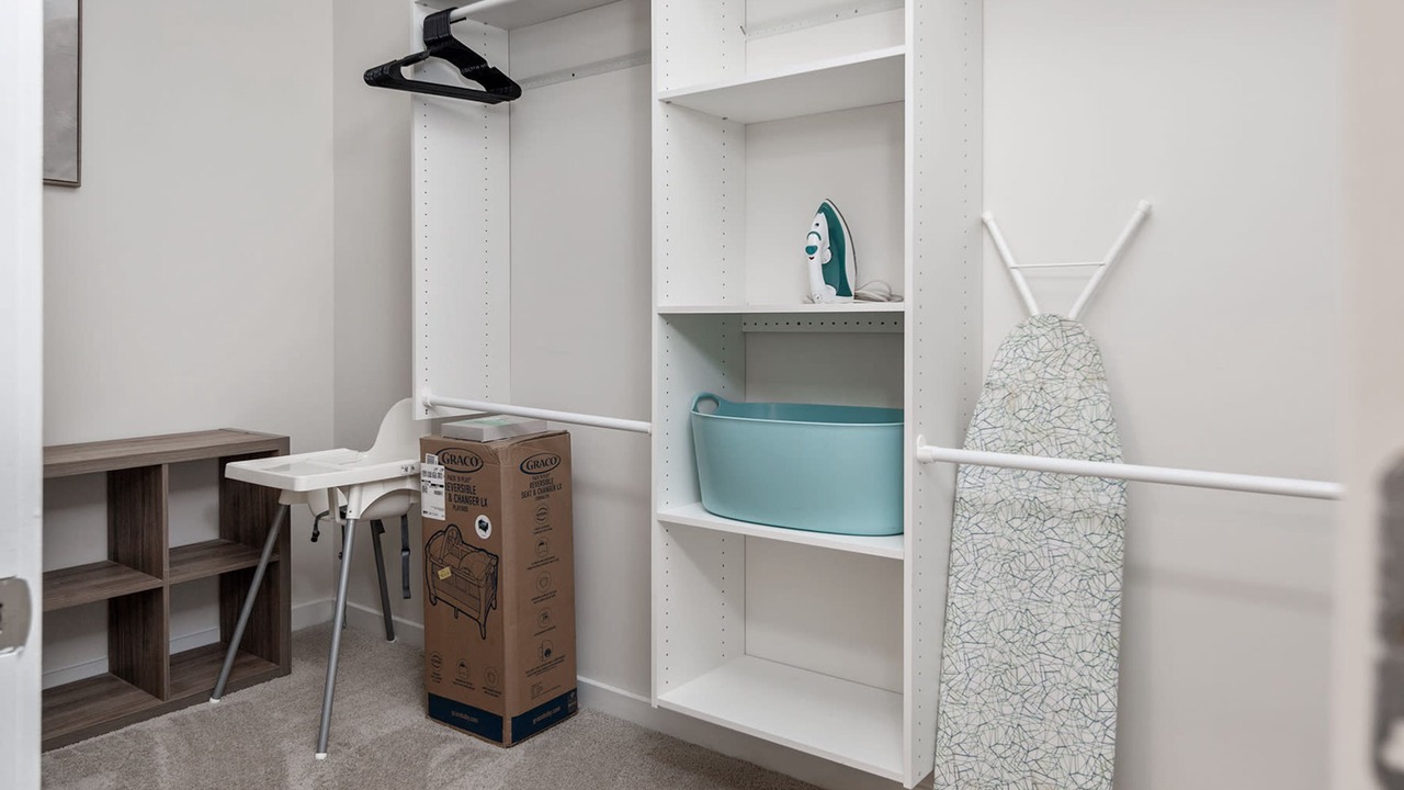 Photo of Others in First Ward