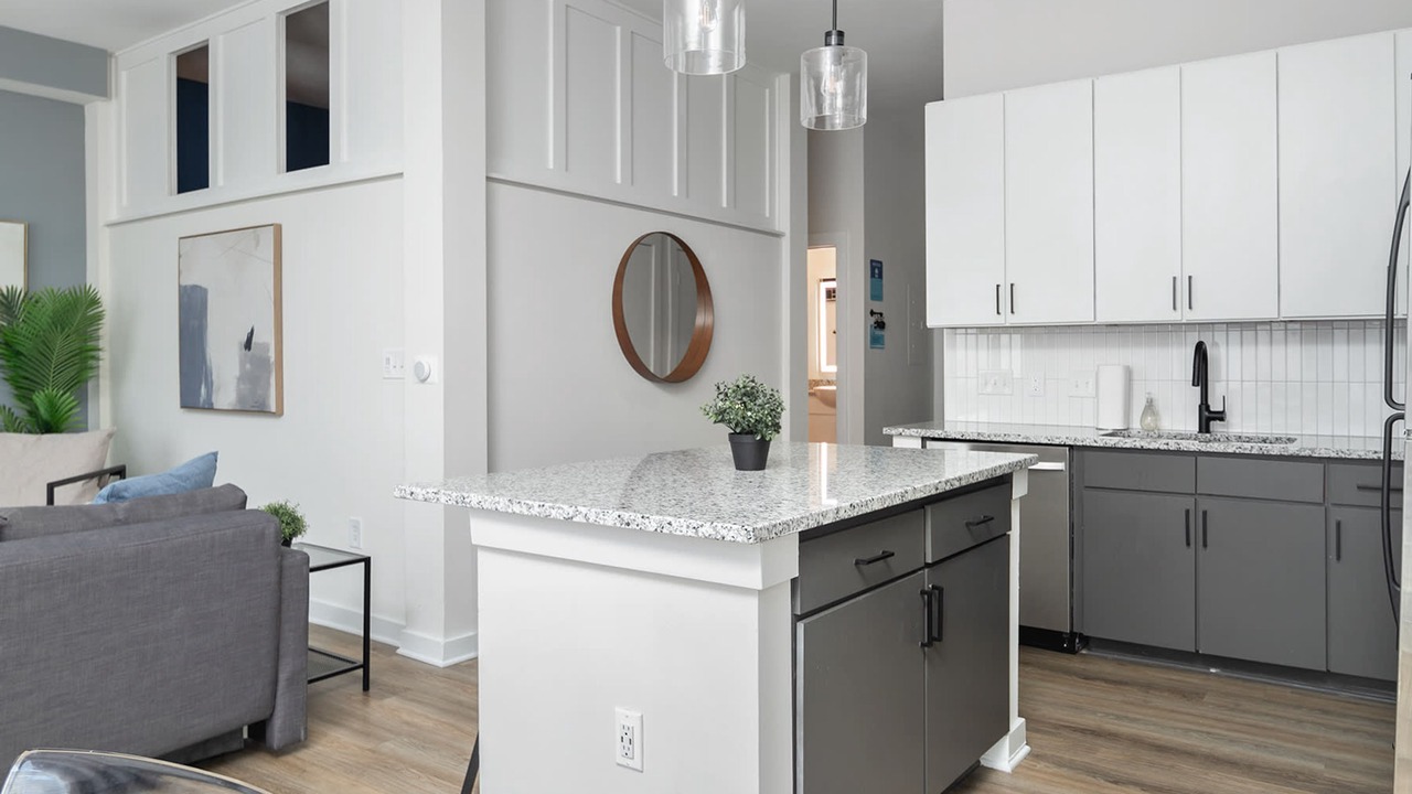 Photo of Others in First Ward