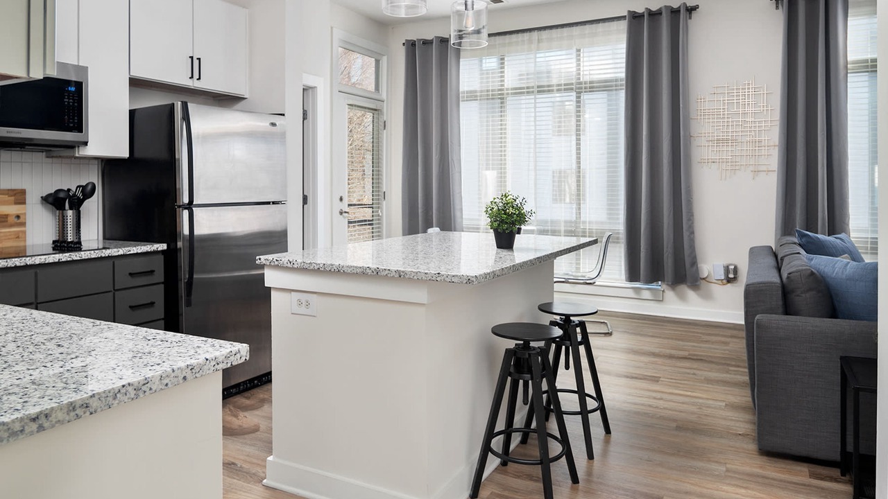 Photo of Others in First Ward