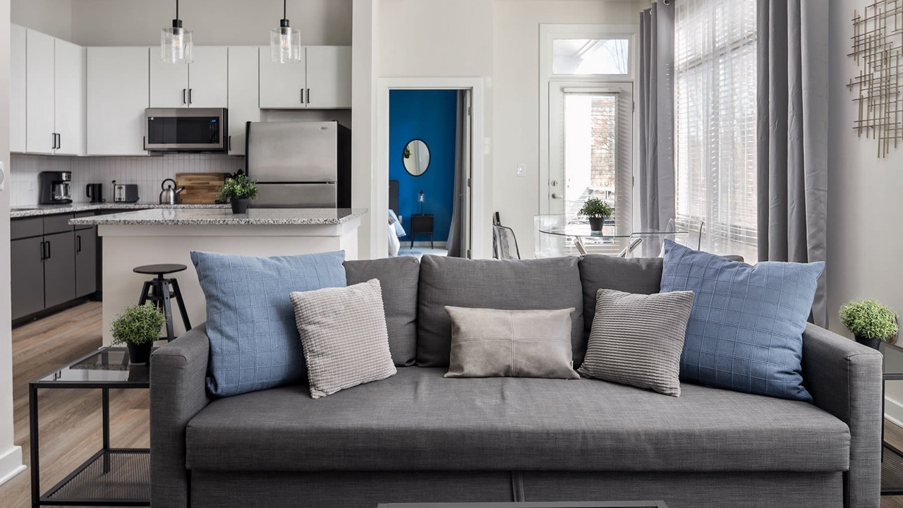 Photo of Others in First Ward