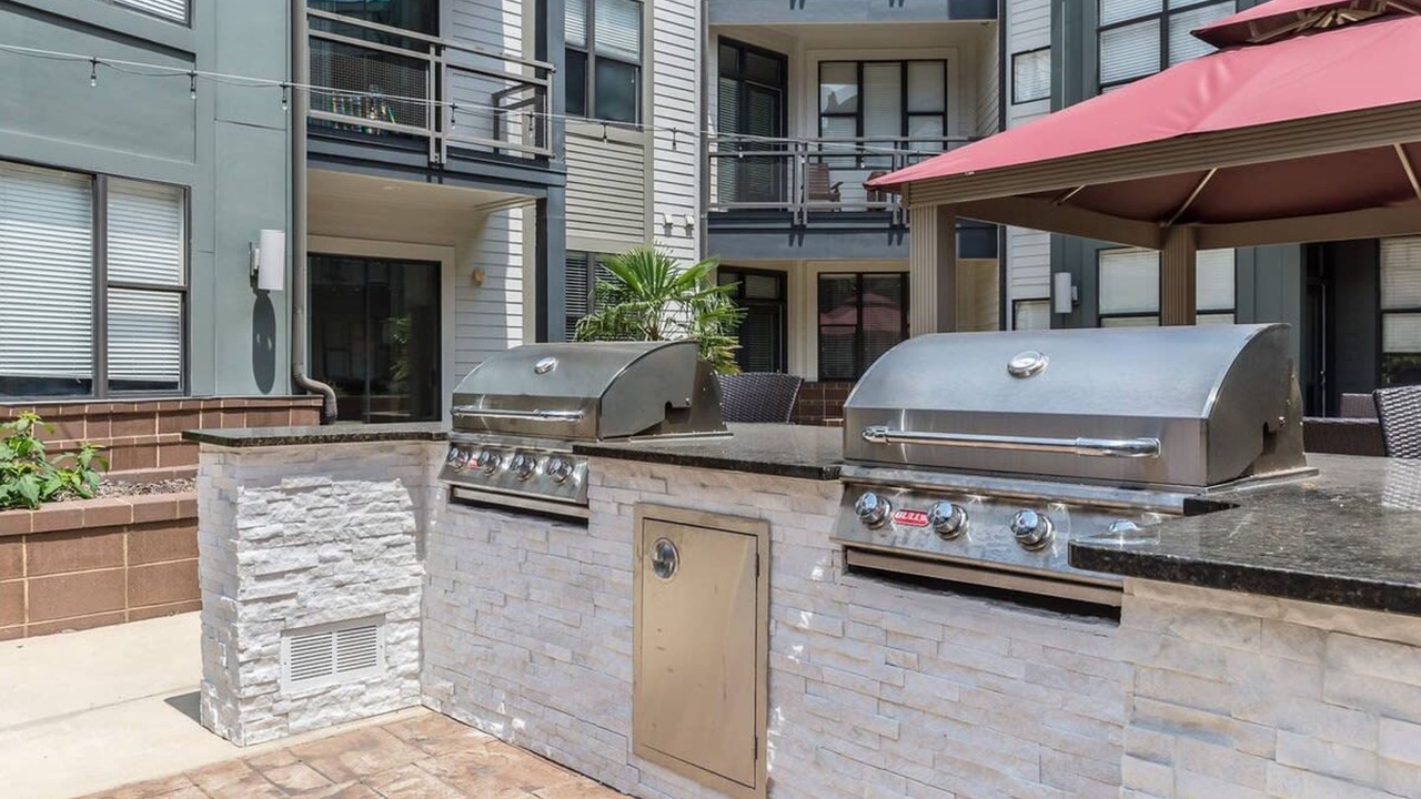 Photo of Others in First Ward