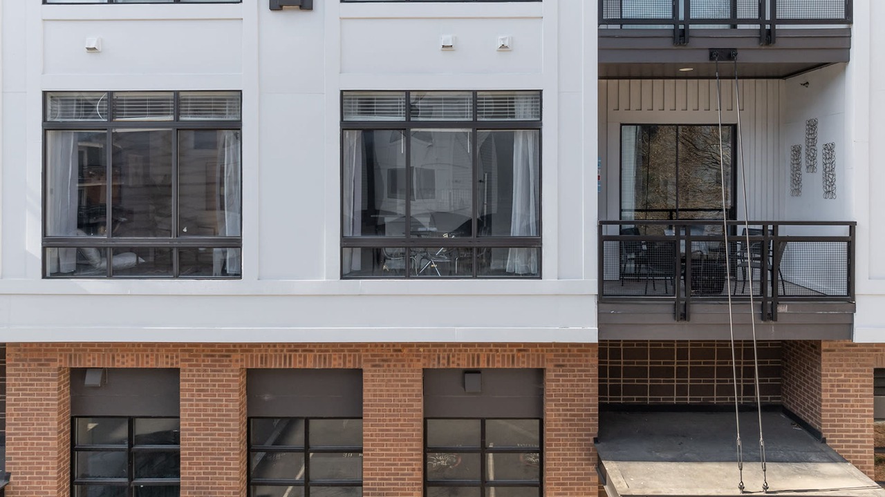 Photo of Others in First Ward