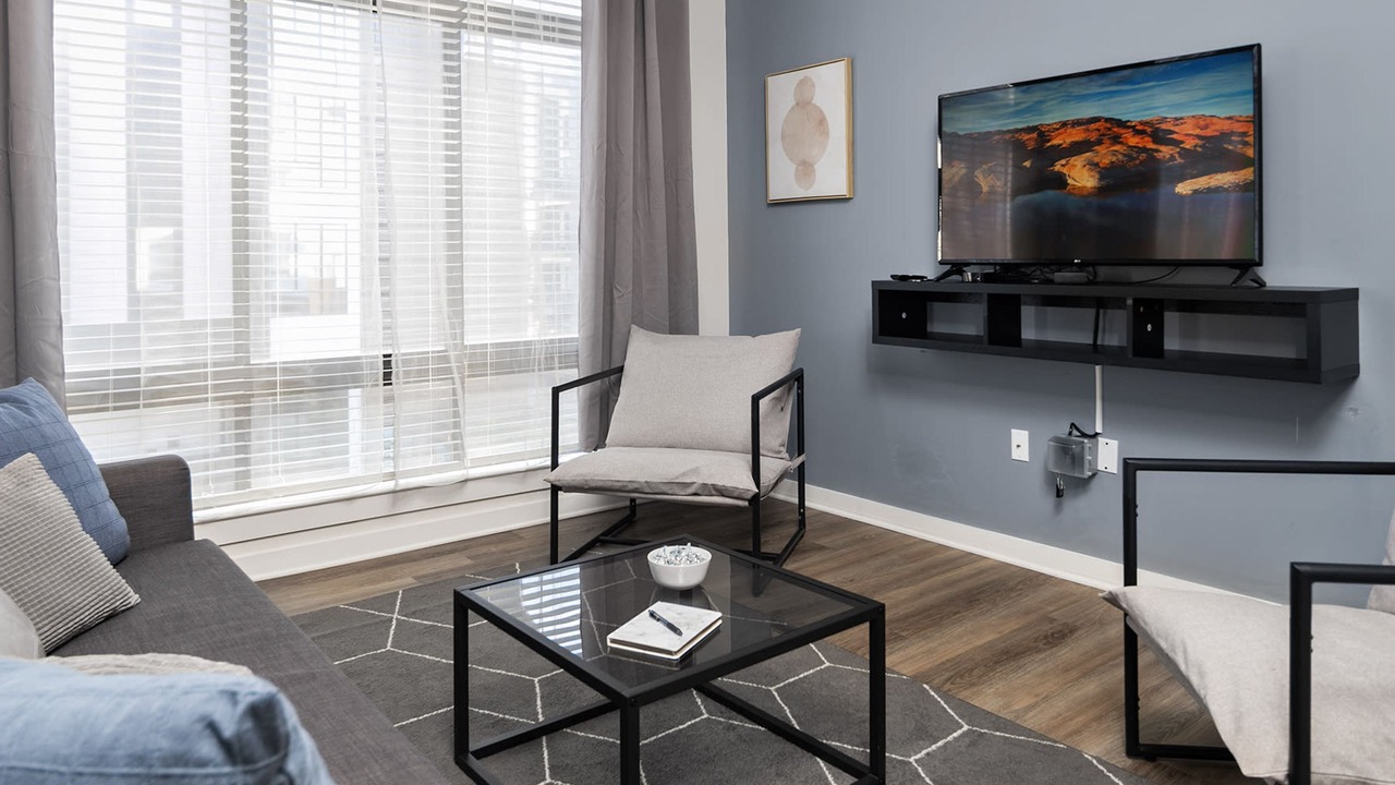 Photo of Others in First Ward