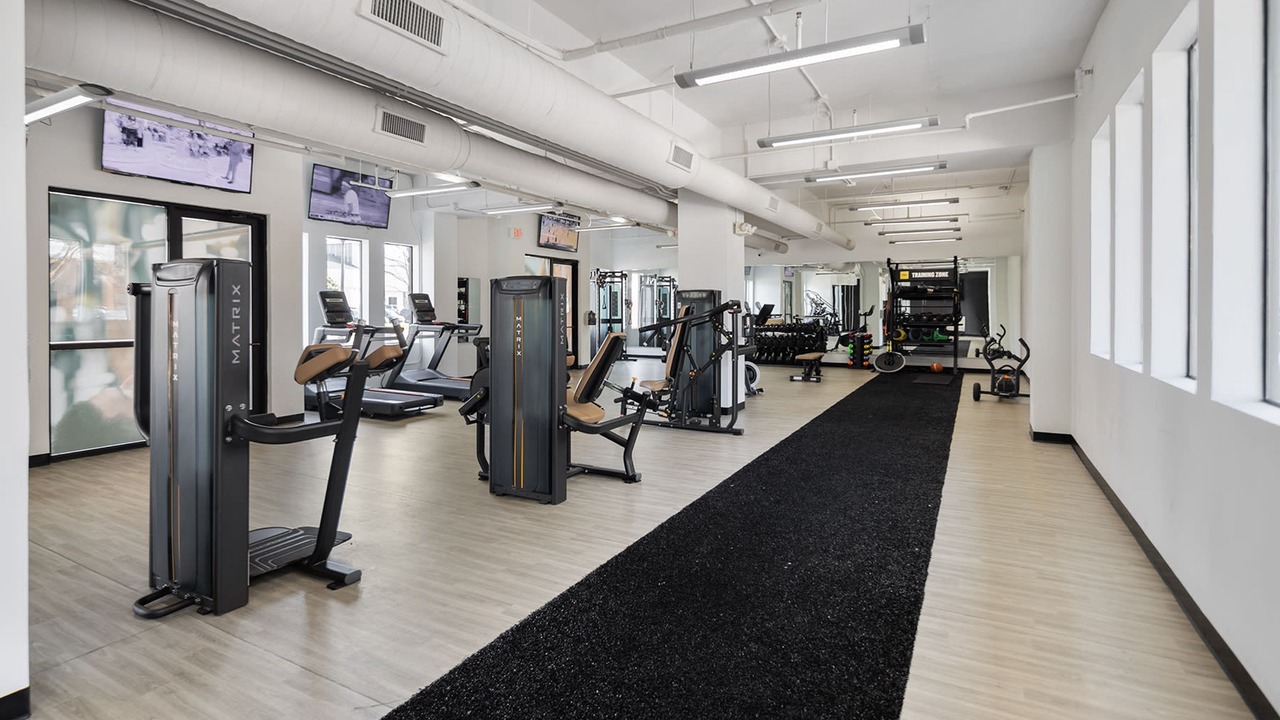 Photo of Others in First Ward