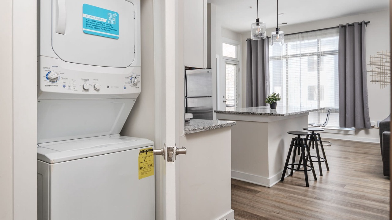 Photo of Others in First Ward