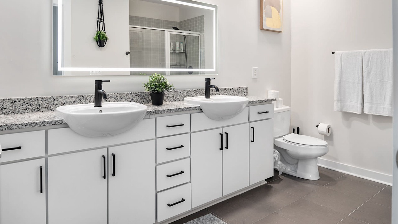 Photo of Others in First Ward