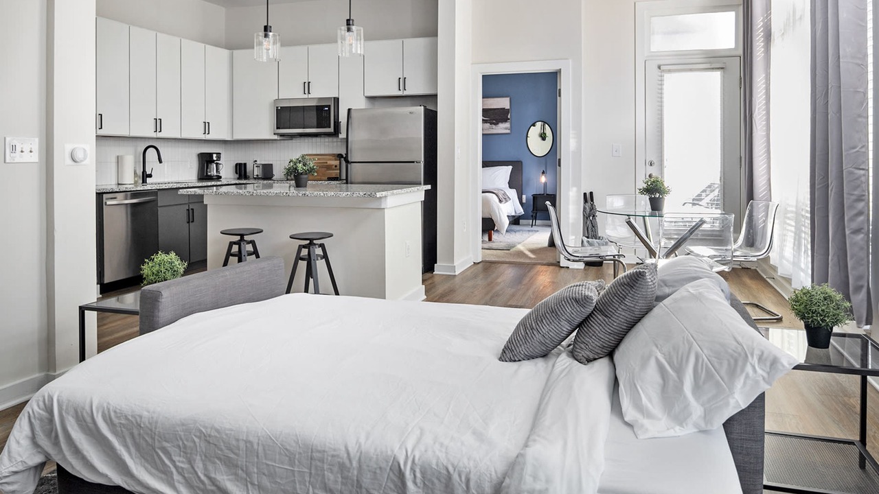 Photo of Others in First Ward