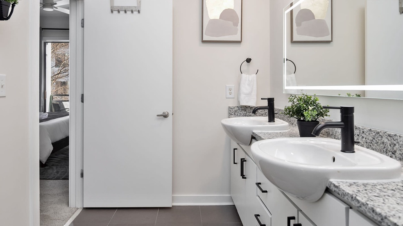 Photo of Others in First Ward