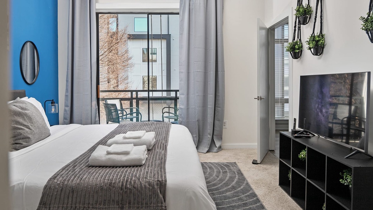 Photo of Others in First Ward