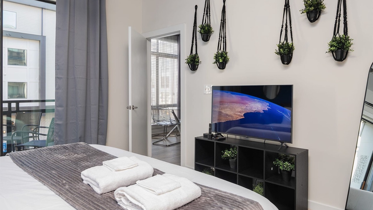 Photo of Others in First Ward