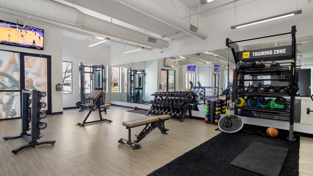 Photo of Others in First Ward