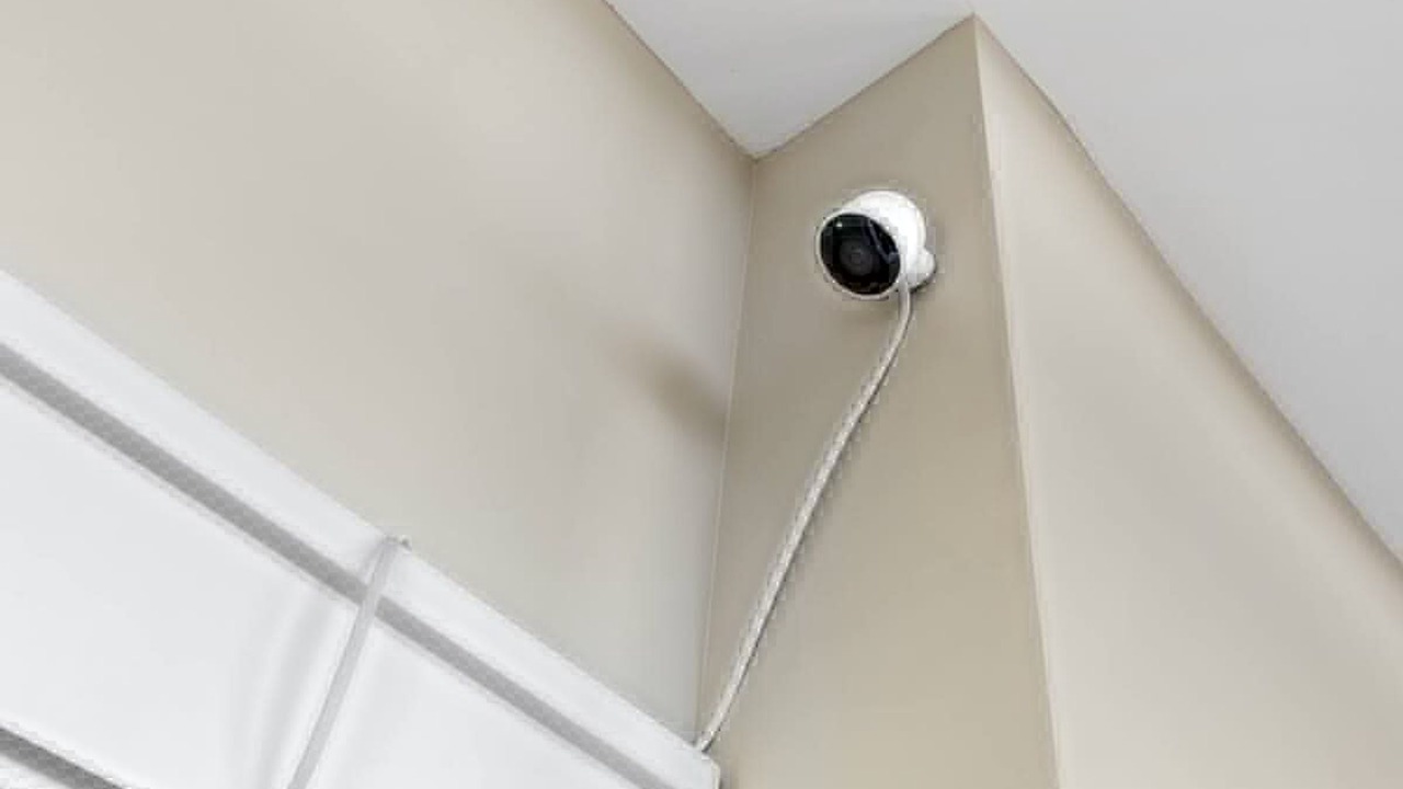 Photo of Others in First Ward