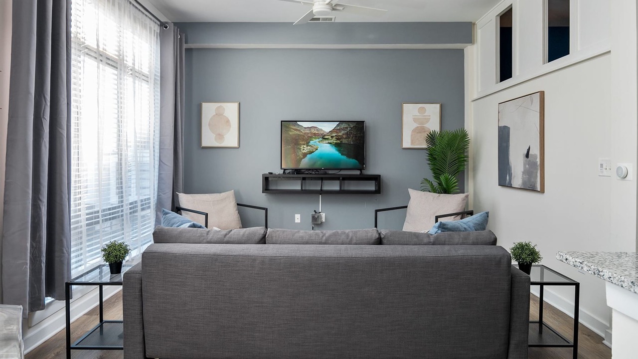 Photo of Others in First Ward