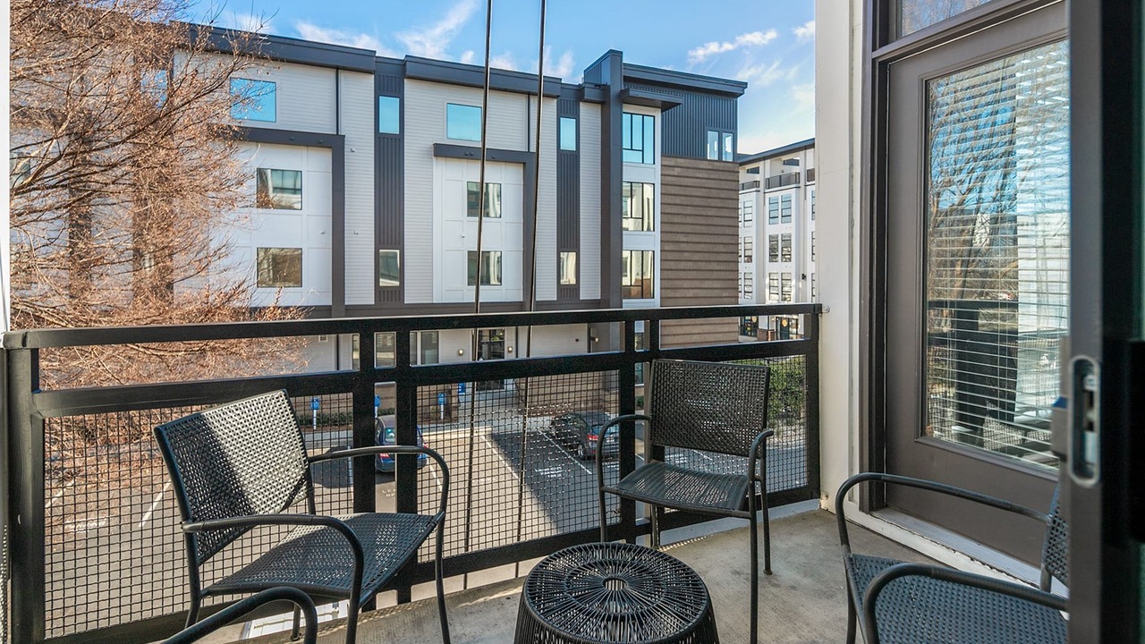 Photo of Others in First Ward