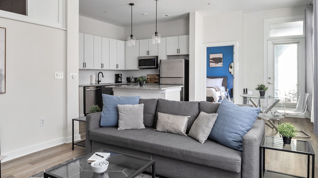 Photo of Others in First Ward