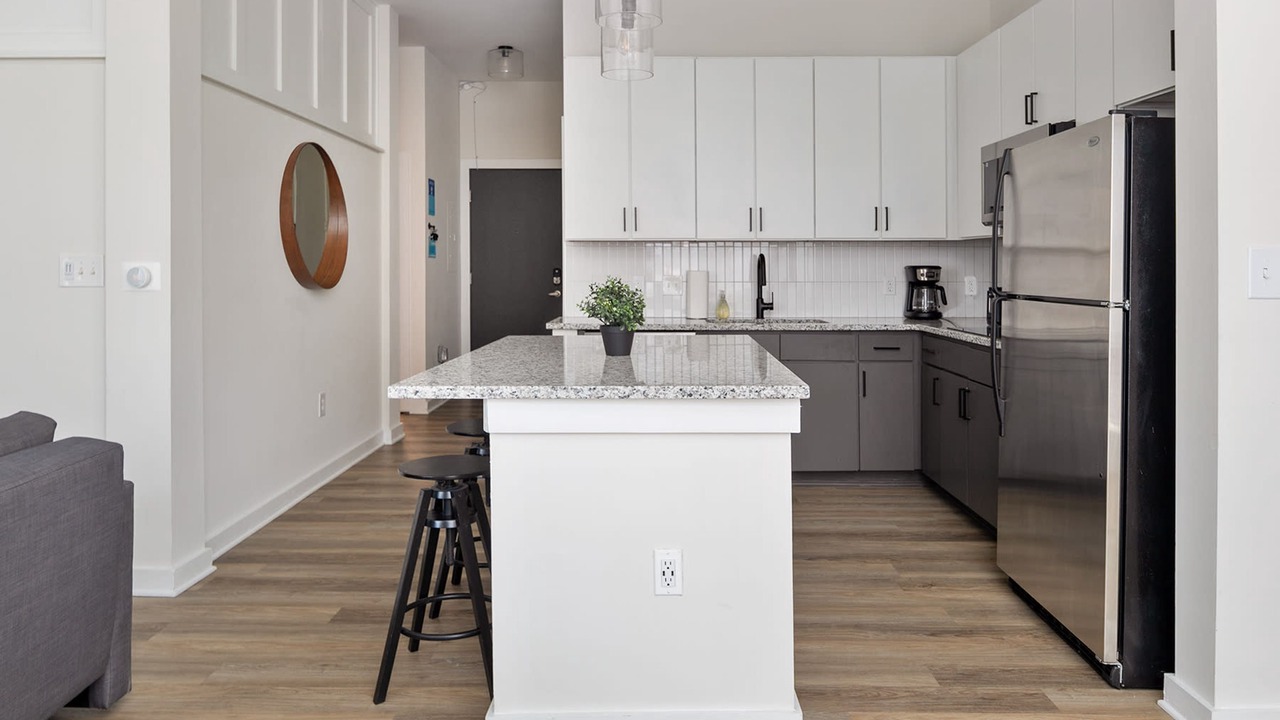 Photo of Others in First Ward