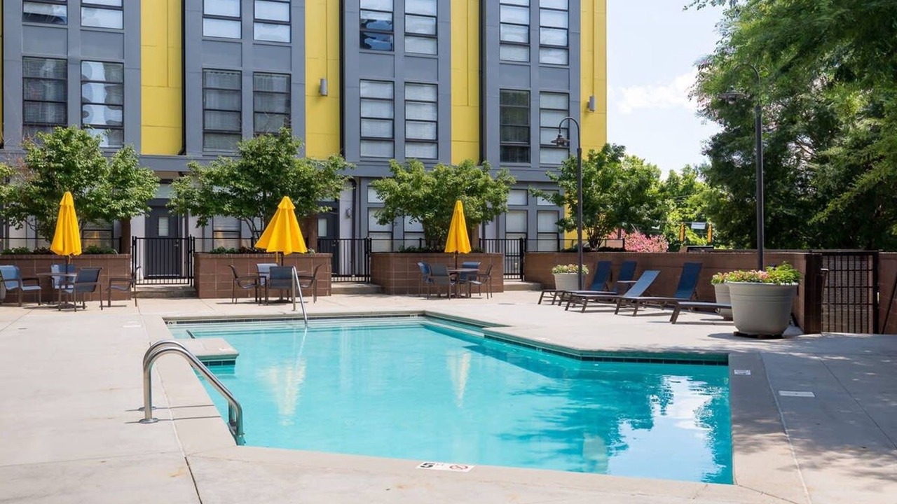 Photo of Others in First Ward