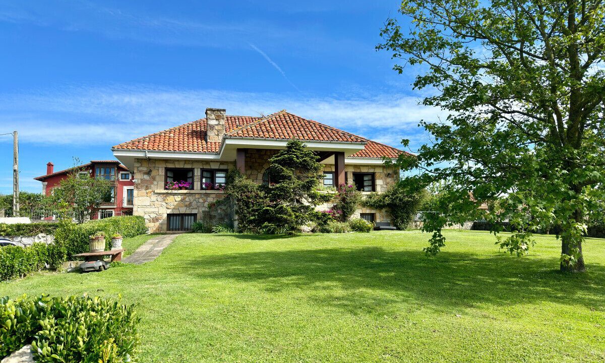 Photo of Outdoor in Loredo