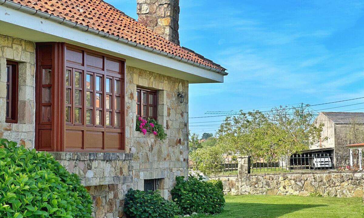 Photo of Outdoor in Loredo
