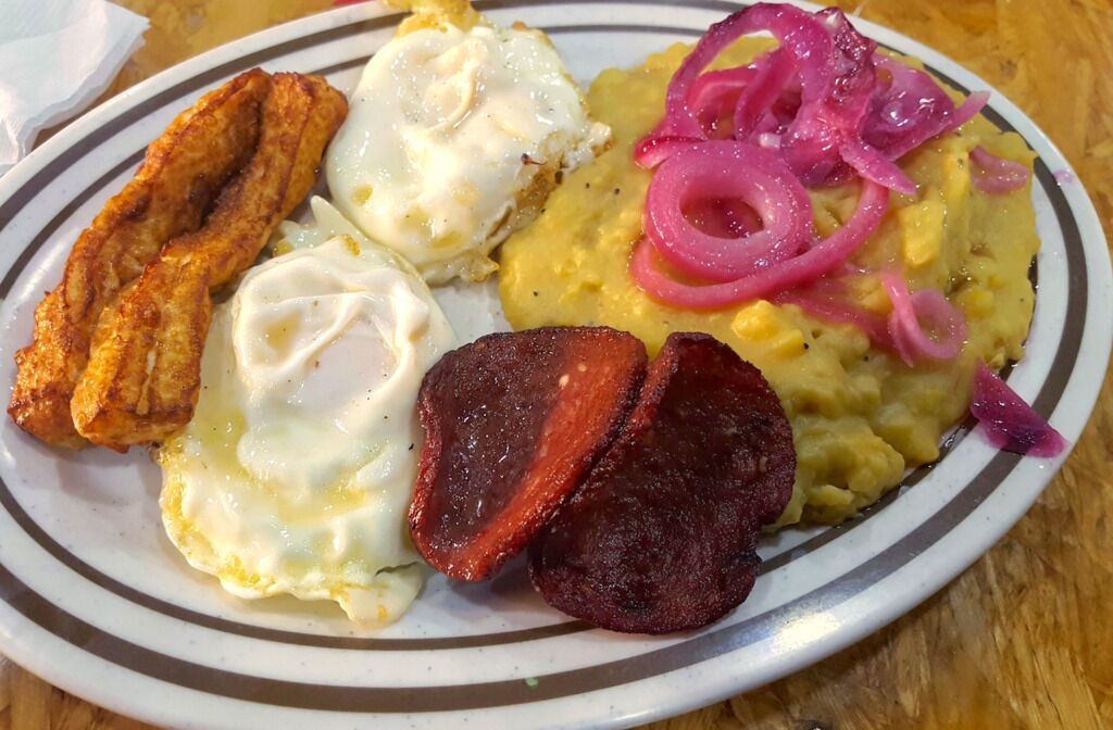 Photo of Others in La Vega Province