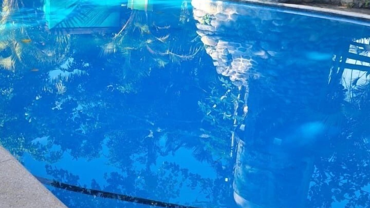 Photo of Outdoor in La Vega Province