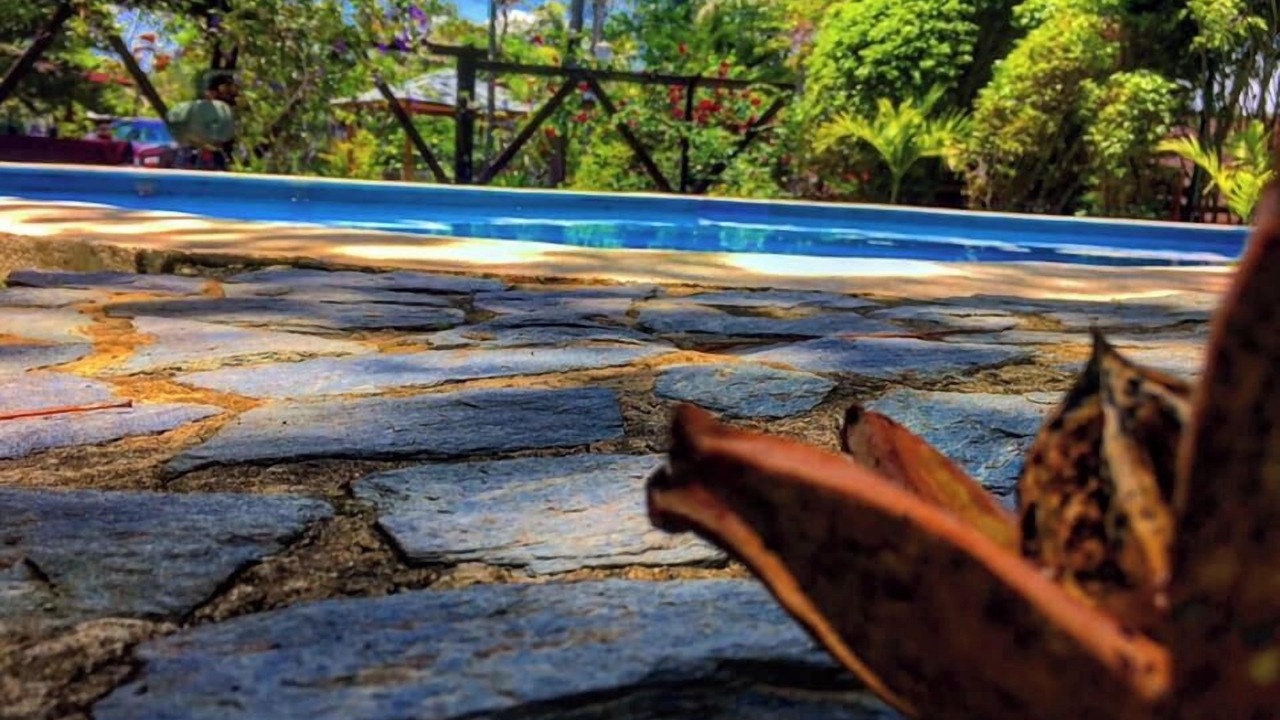 Photo of Outdoor in La Vega Province