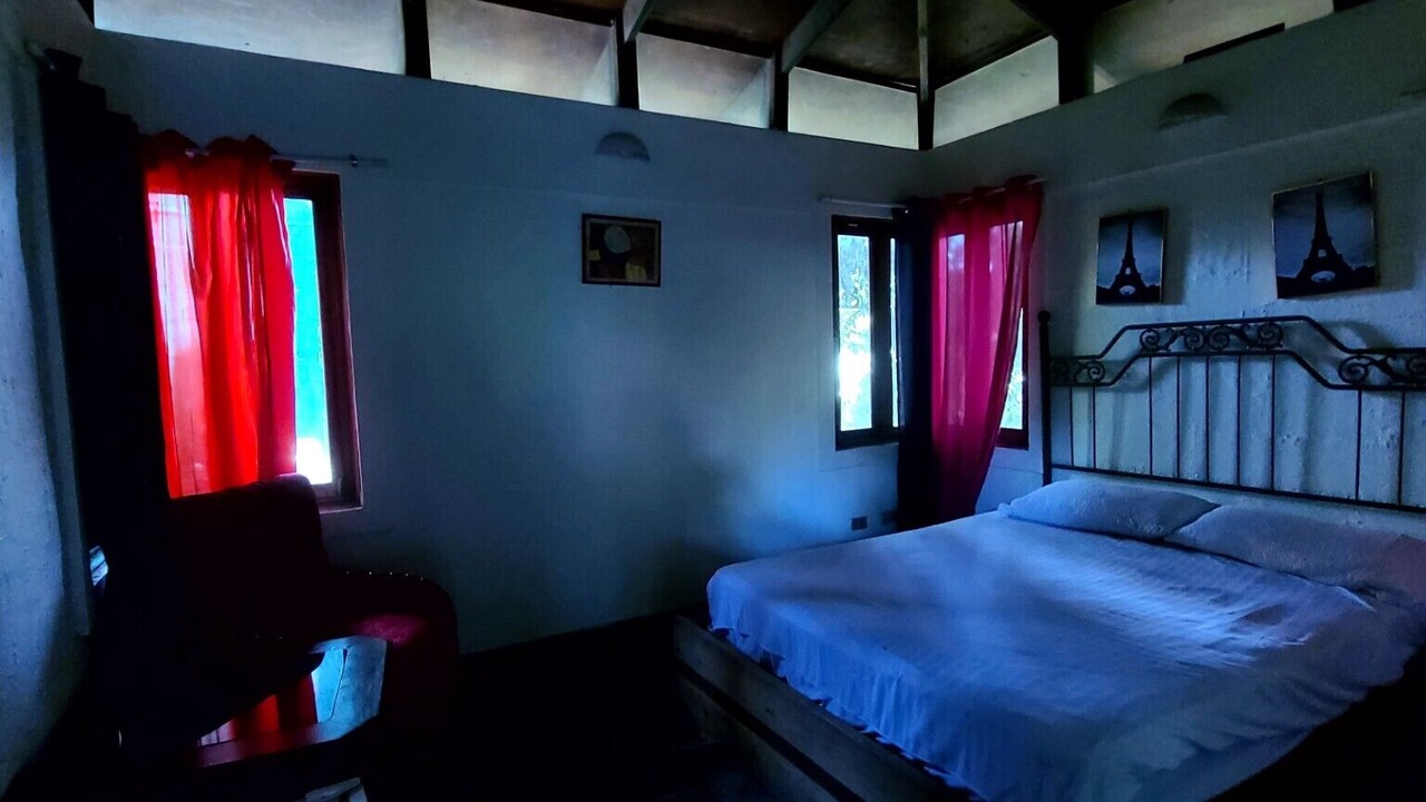 Photo of Outdoor in La Vega Province