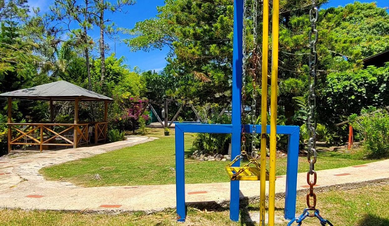 Photo of Outdoor in La Vega Province